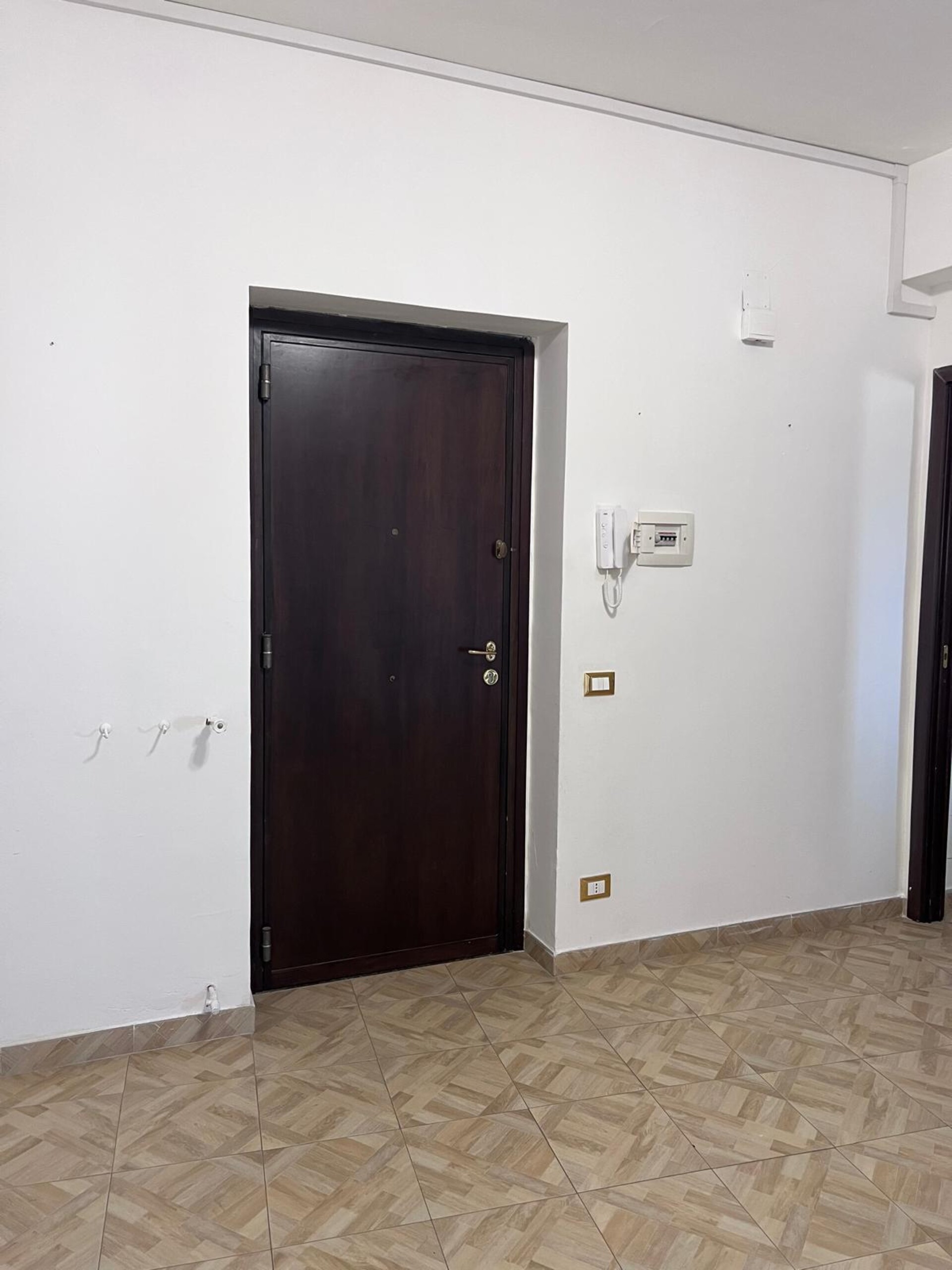 Appartamento in Vendita a Palermo Oreto - Policlinico