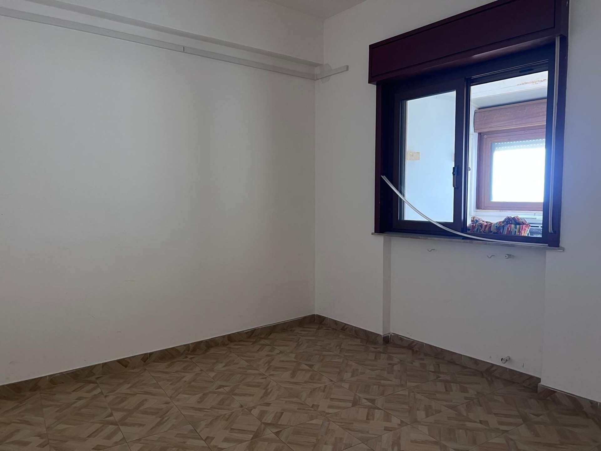 Appartamento in Vendita a Palermo Oreto - Policlinico