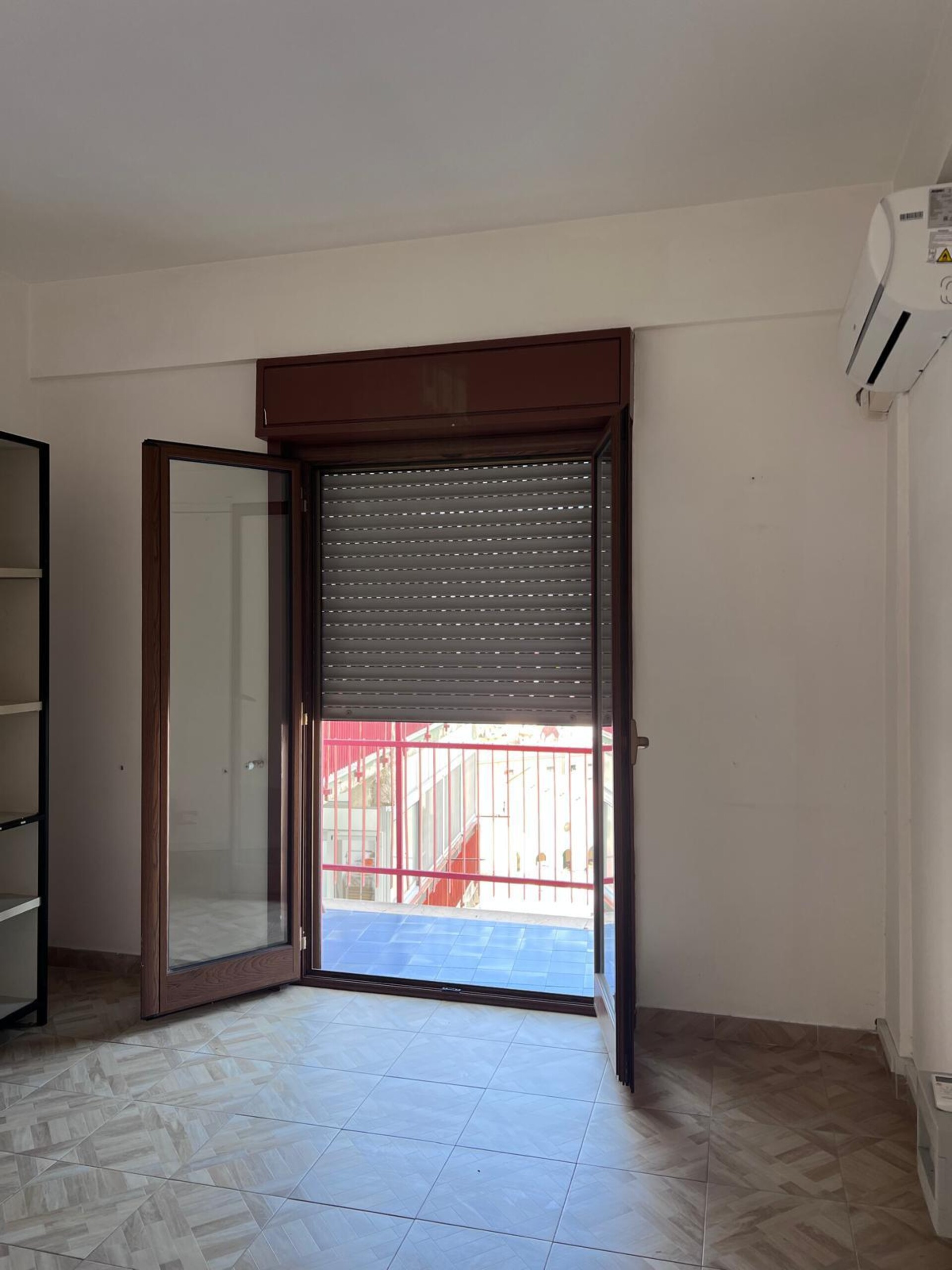 Appartamento in Vendita a Palermo Oreto - Policlinico