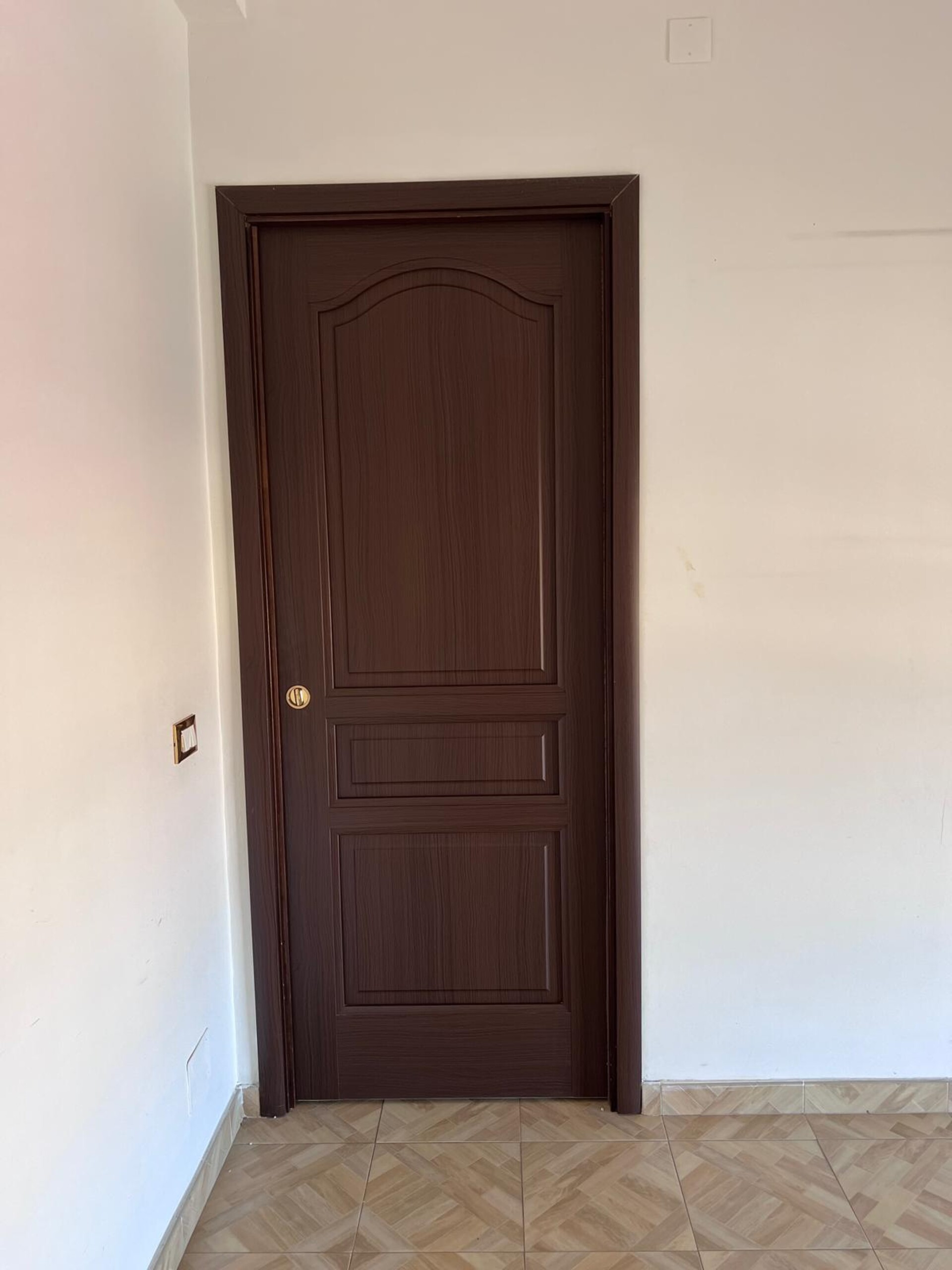 Appartamento in Vendita a Palermo Oreto - Policlinico