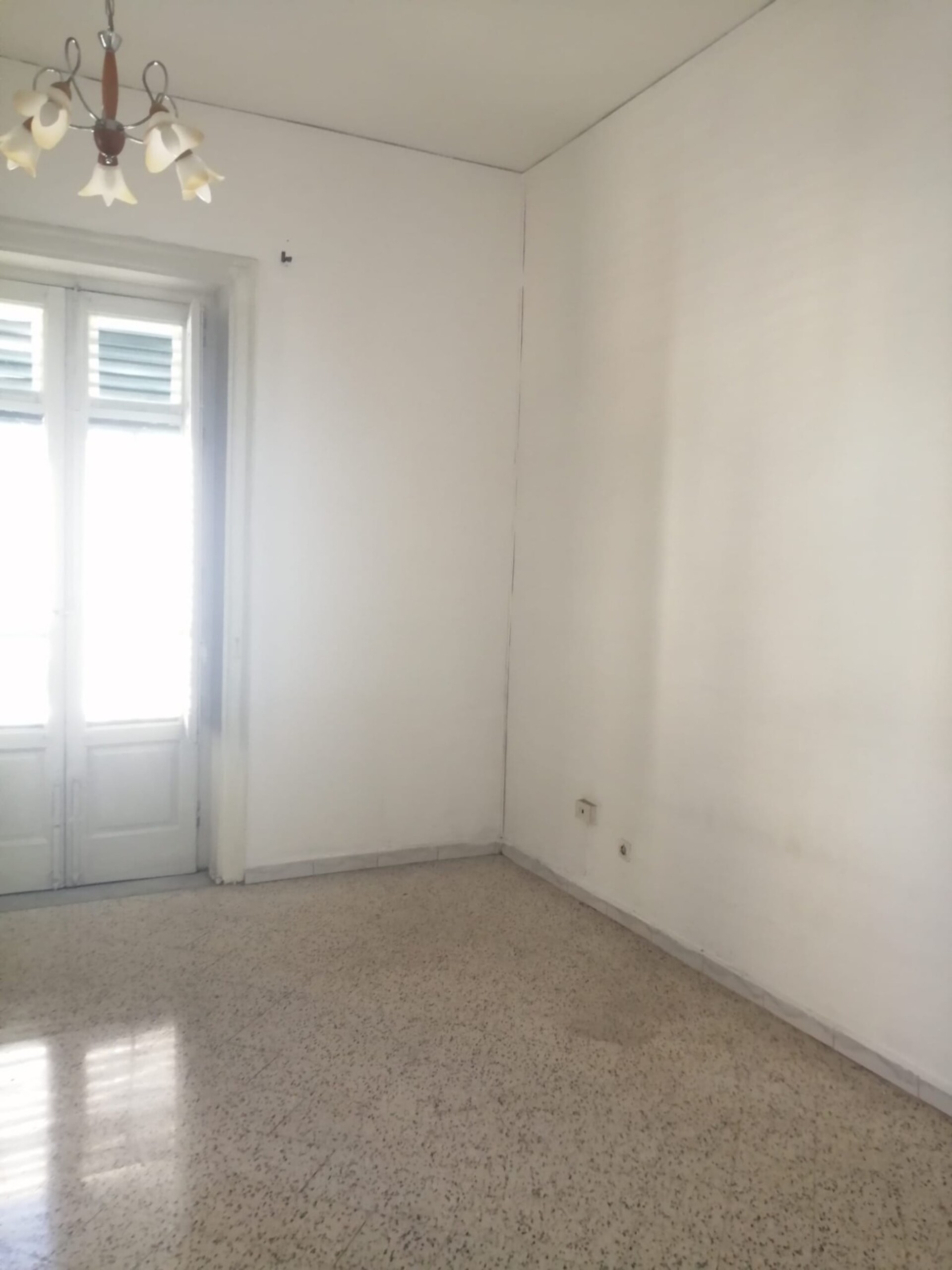 Appartamento in Vendita a Palermo Oreto - Policlinico