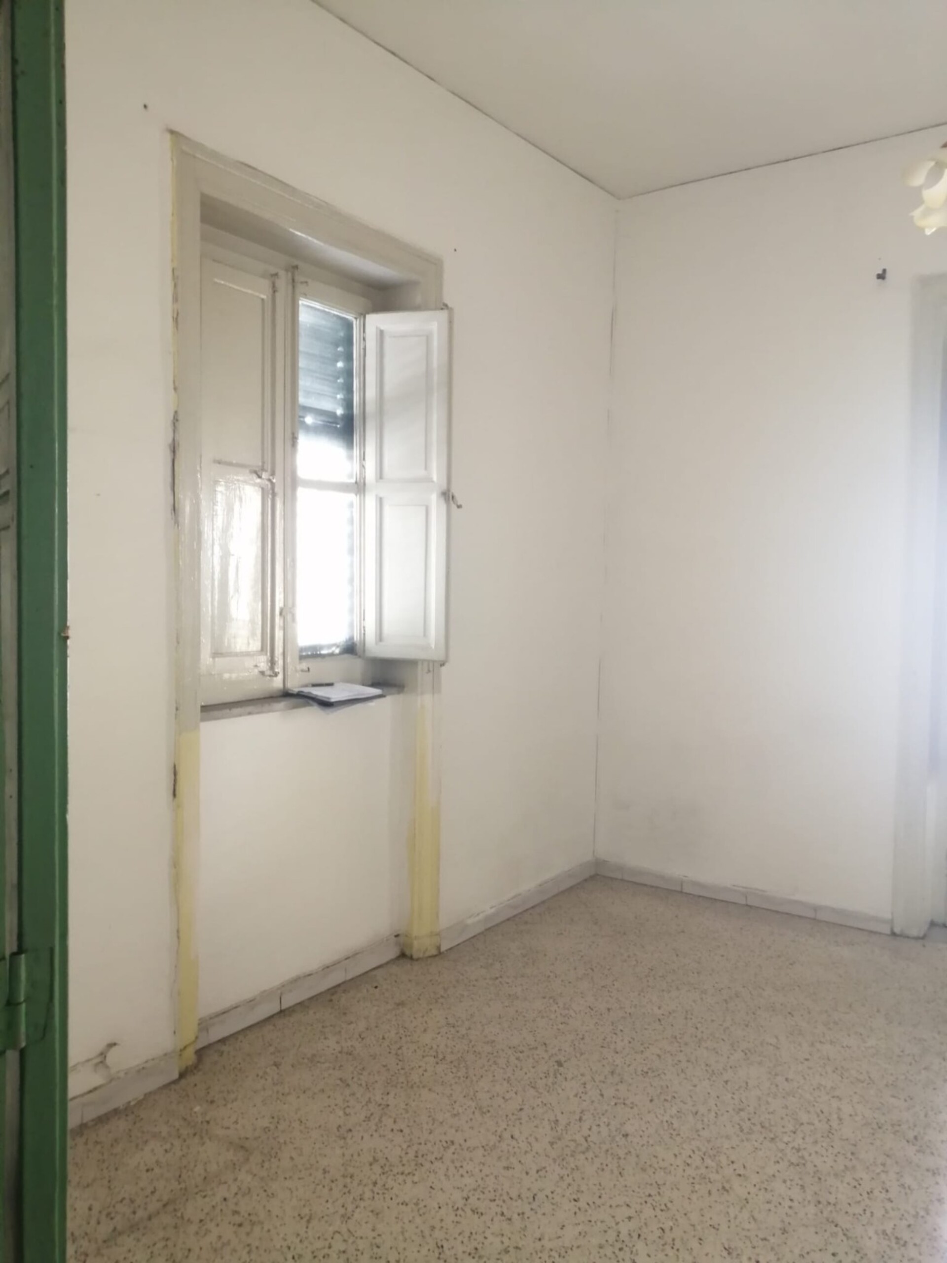 Appartamento in Vendita a Palermo Oreto - Policlinico