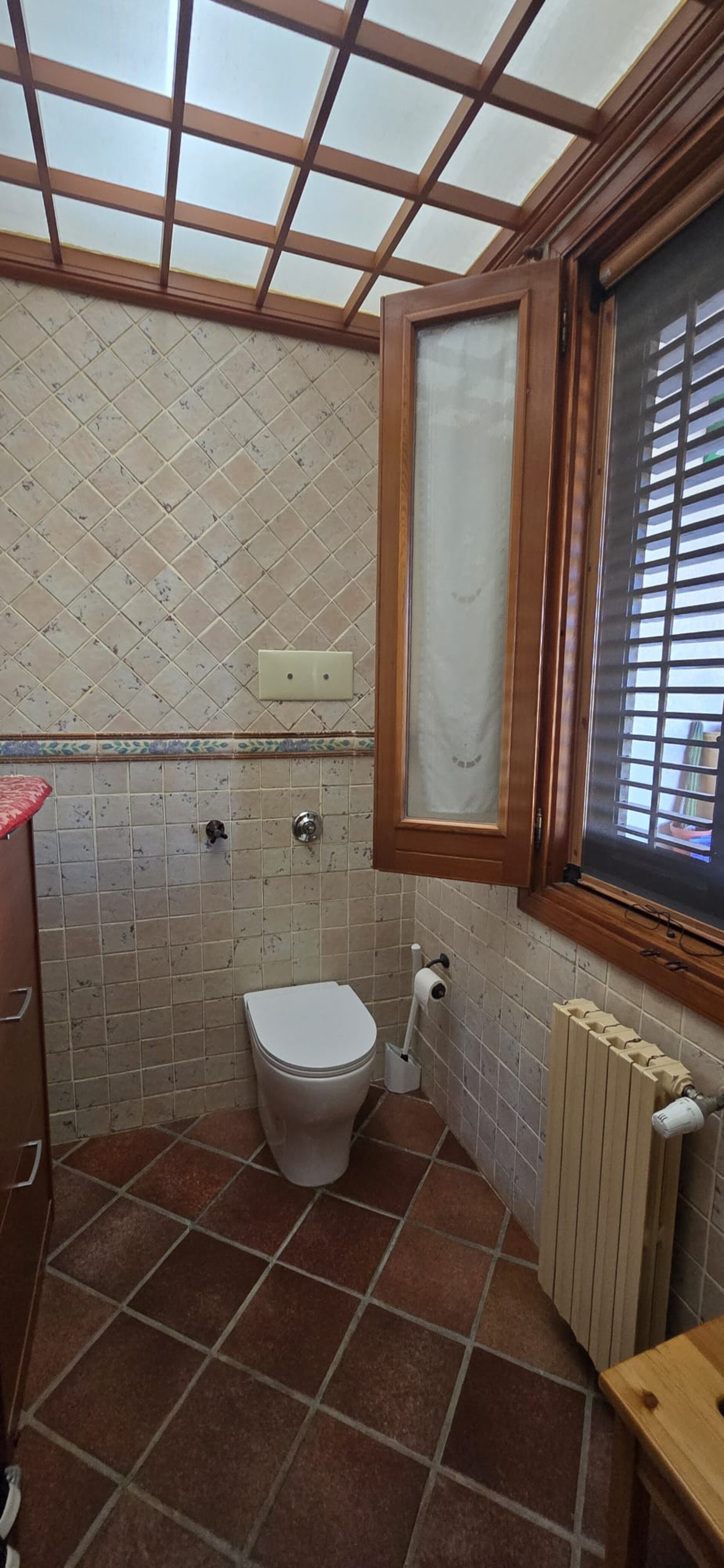 Villa in Vendita a Palermo Cardillo
