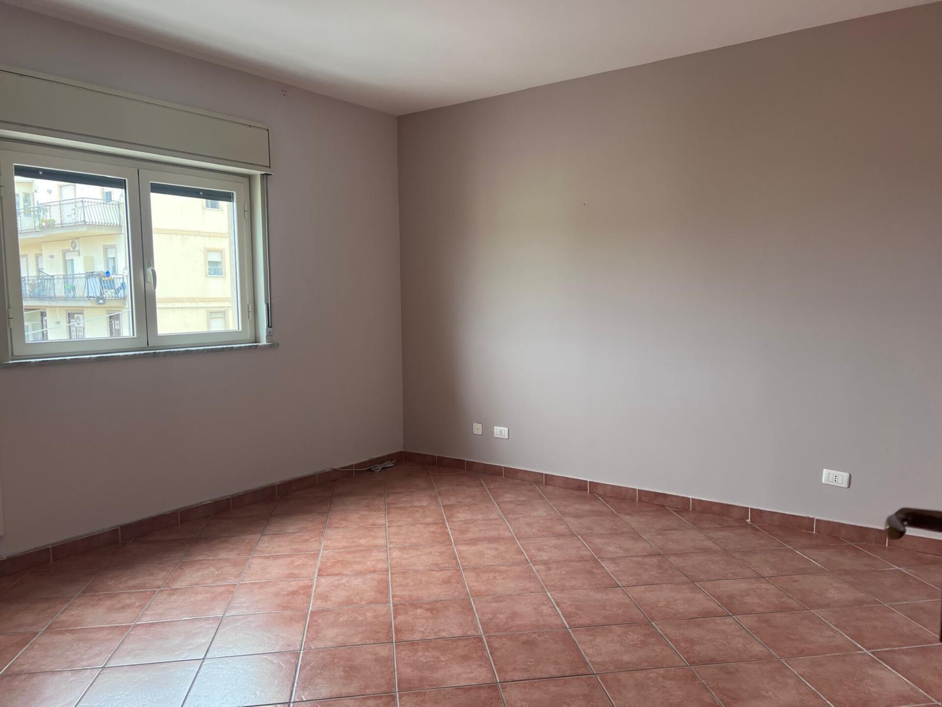 Appartamento in Vendita a Monreale (Palermo)