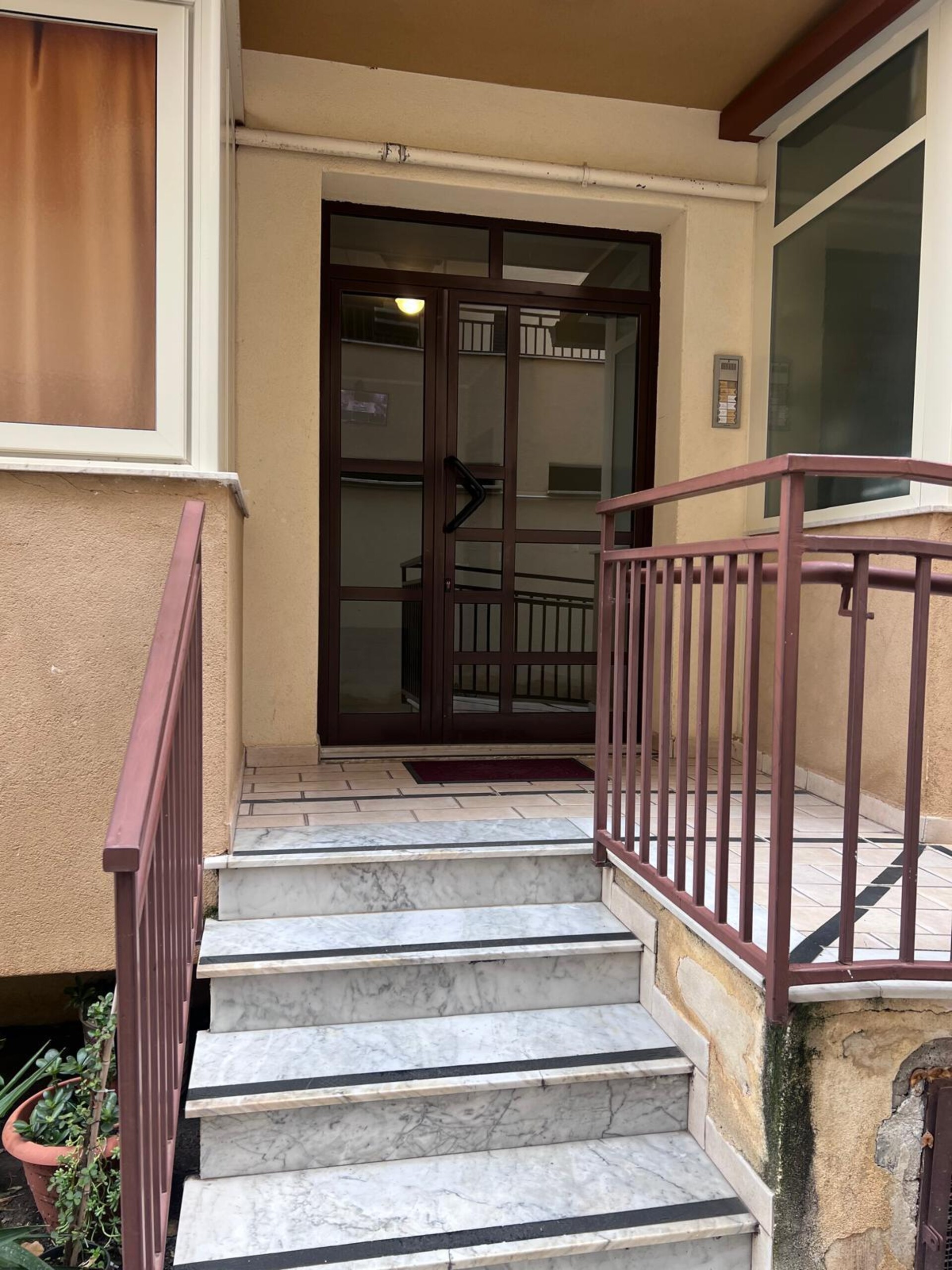 Appartamento in Vendita a Monreale (Palermo)
