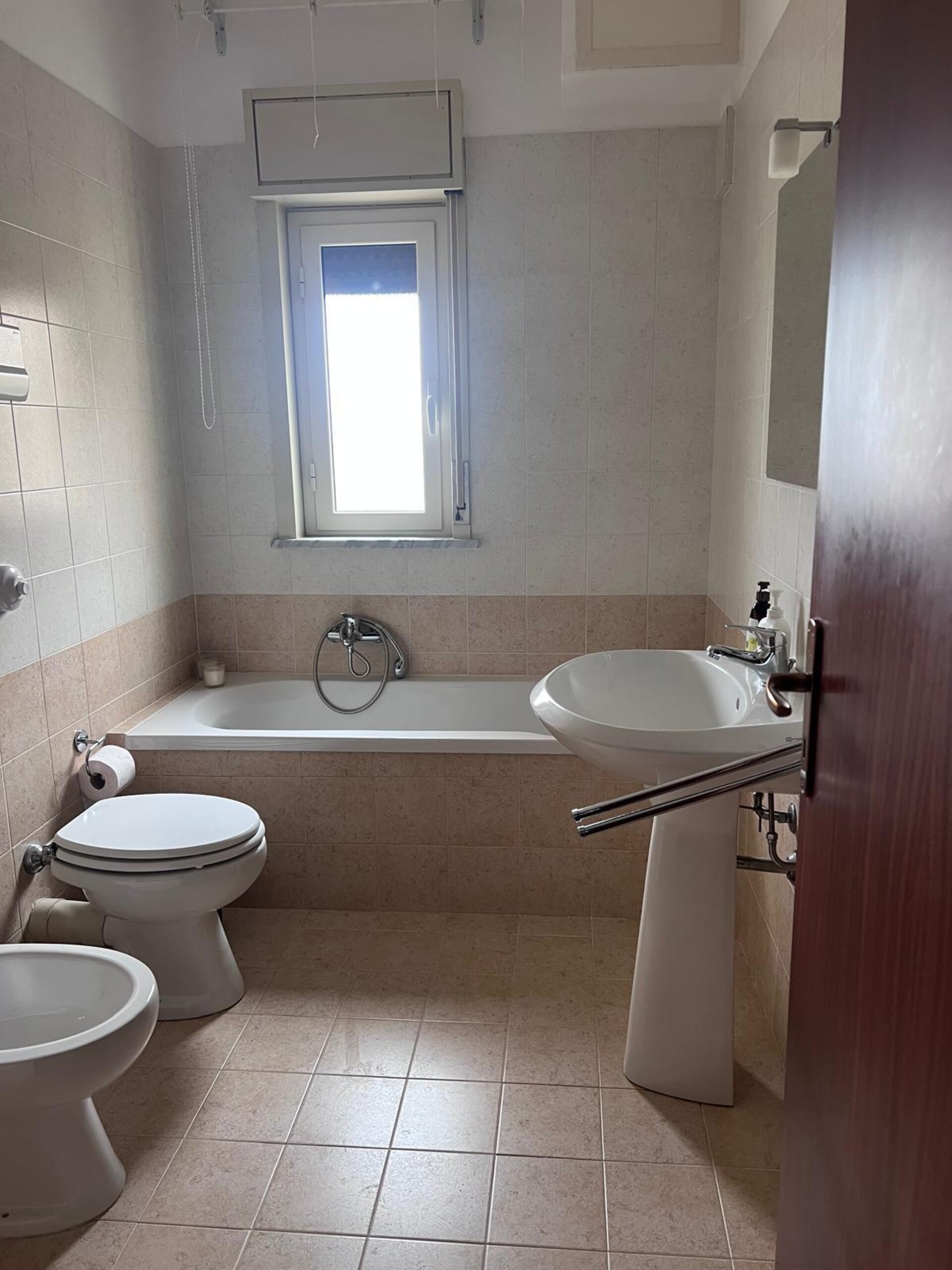 Appartamento in Vendita a Monreale (Palermo)