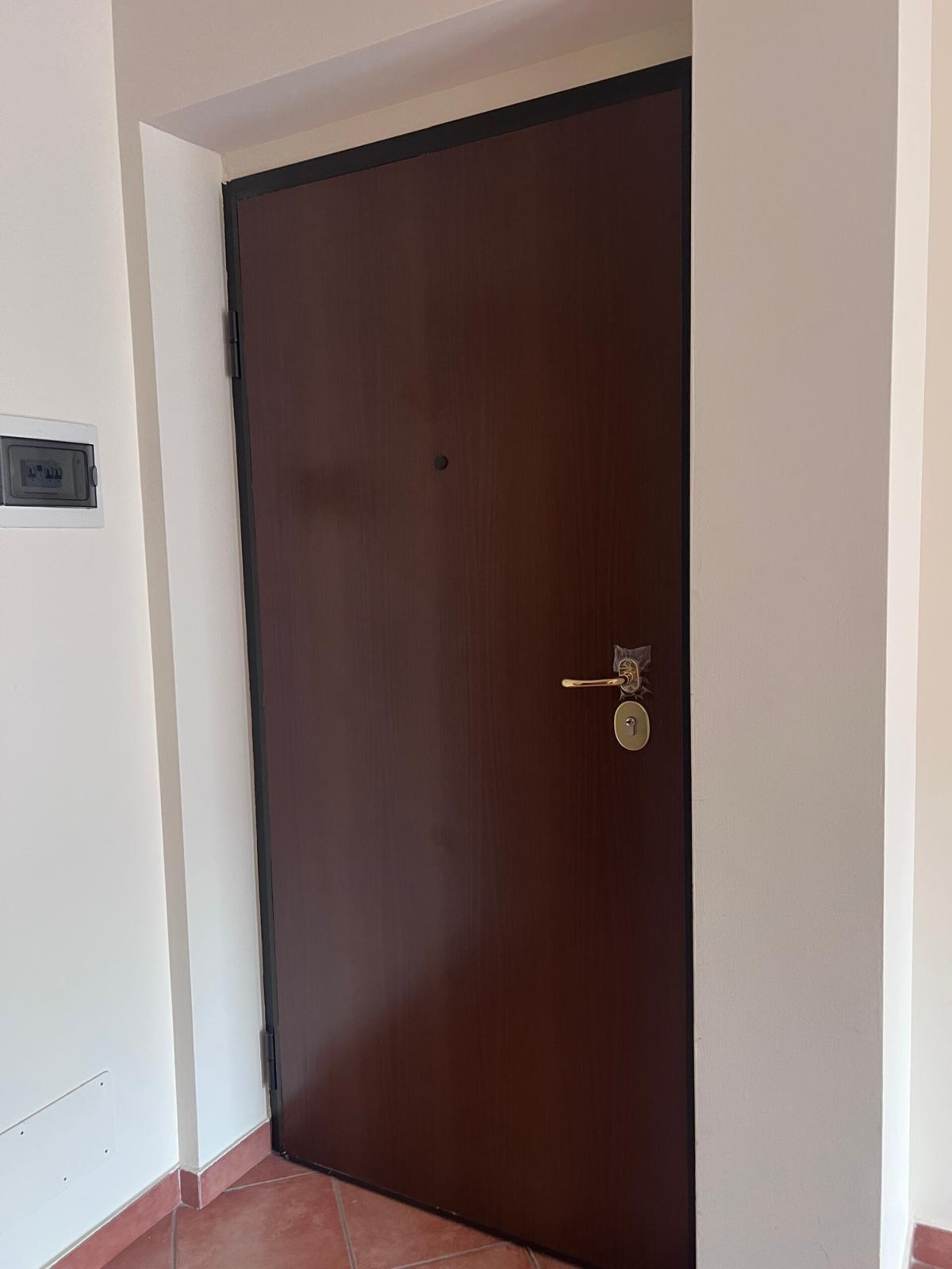 Appartamento in Vendita a Monreale (Palermo)