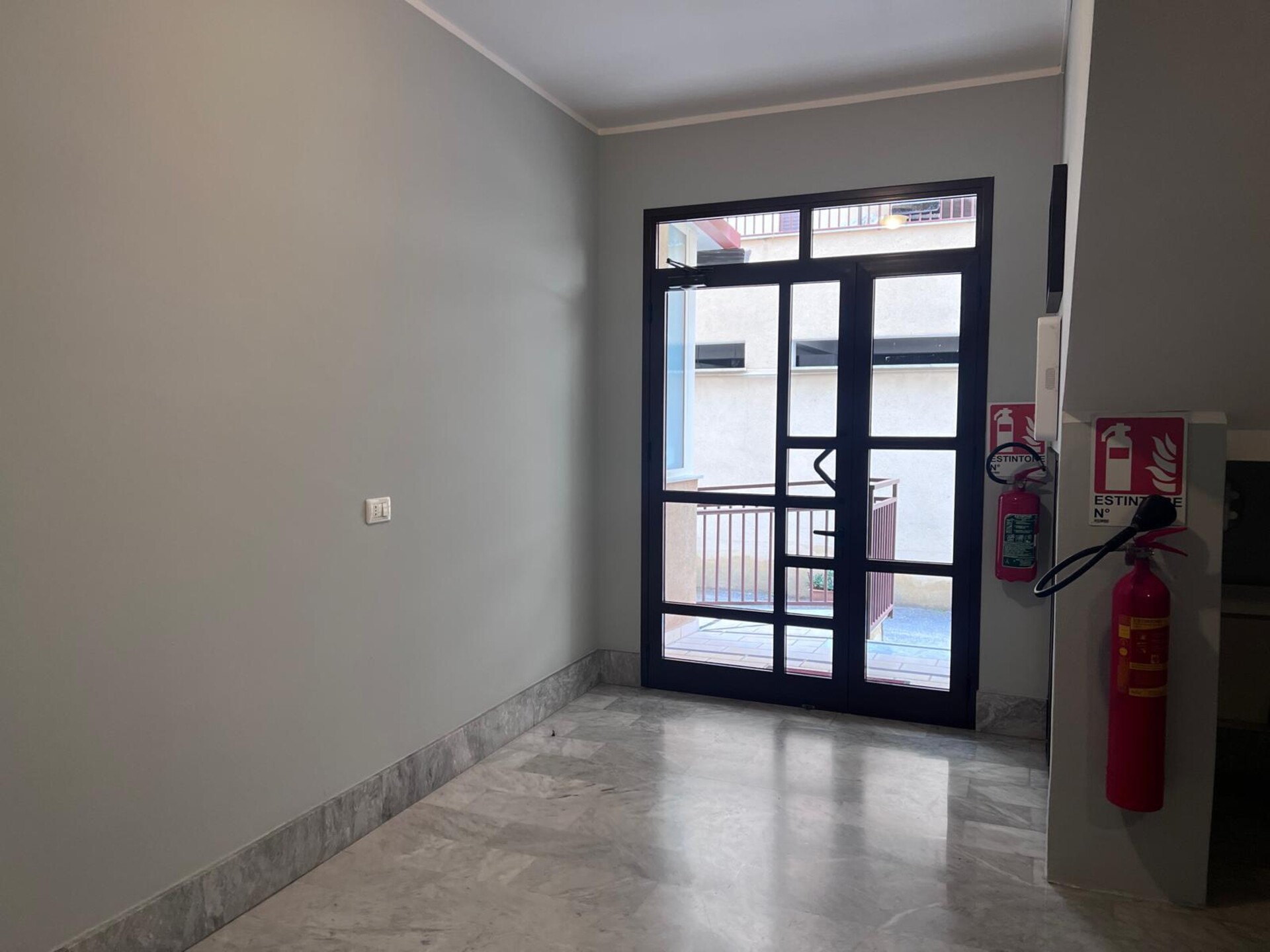 Appartamento in Vendita a Monreale (Palermo)