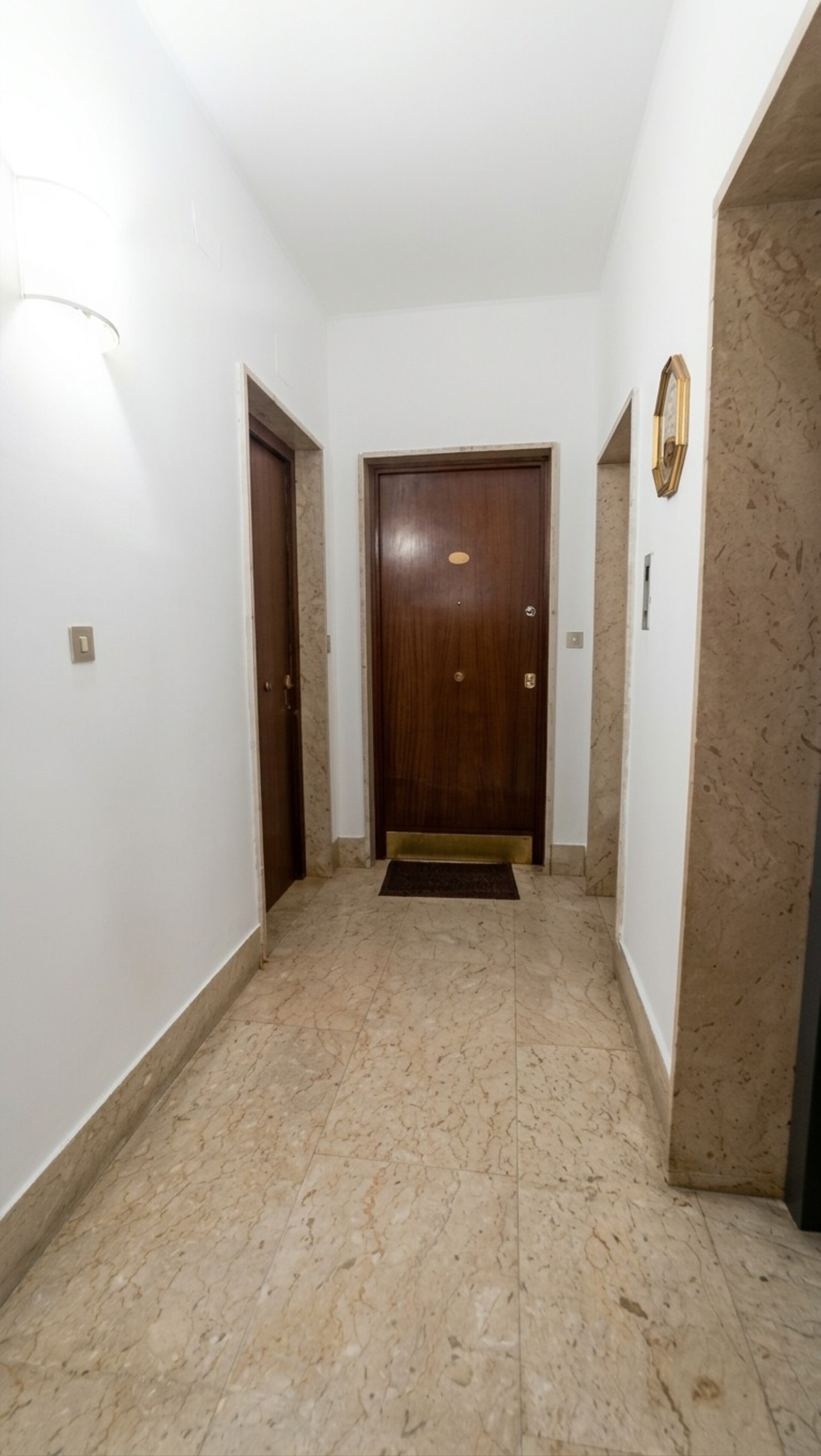 Appartamento in Affitto a Palermo Dante - Marconi - Sammartino