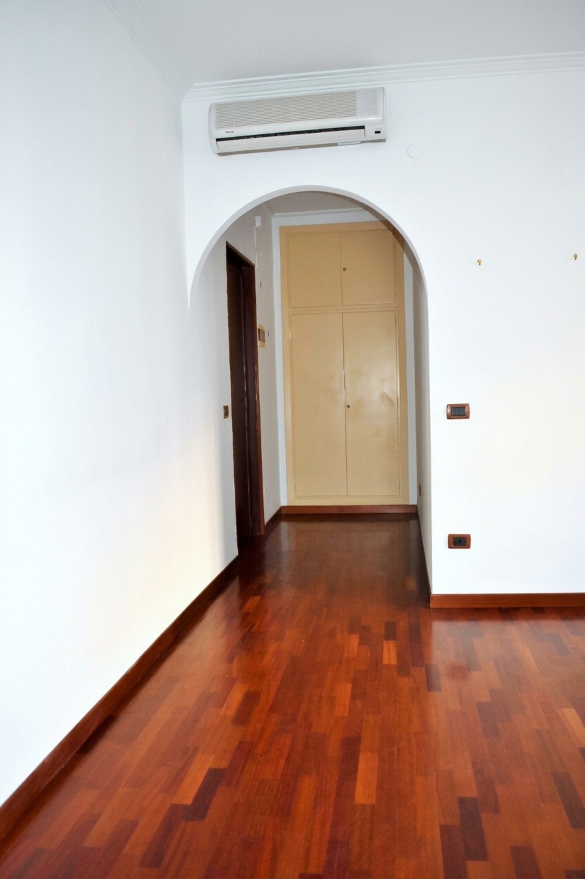 Appartamento in Affitto a Palermo Dante - Marconi - Sammartino
