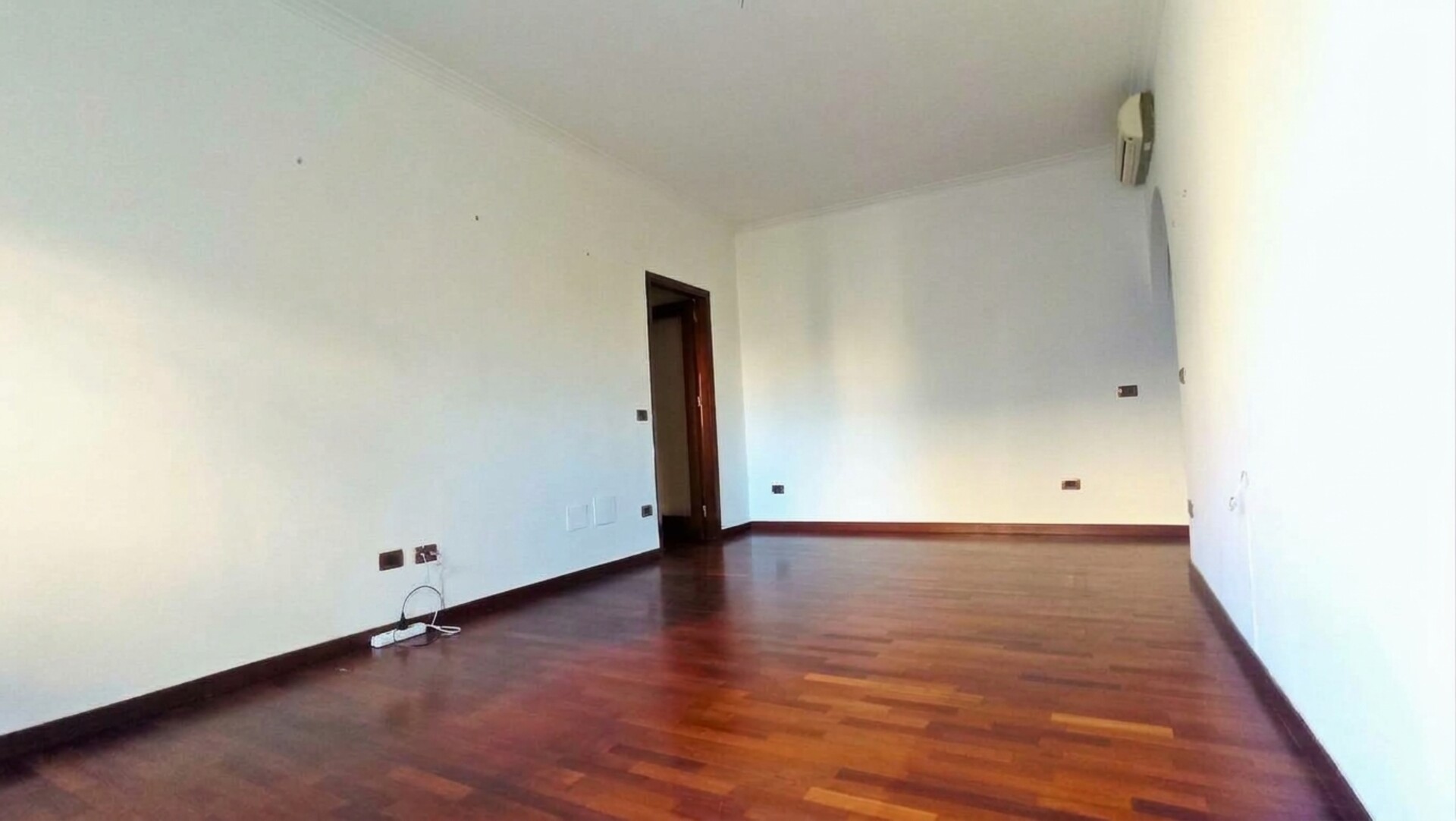 Appartamento in Affitto a Palermo Dante - Marconi - Sammartino