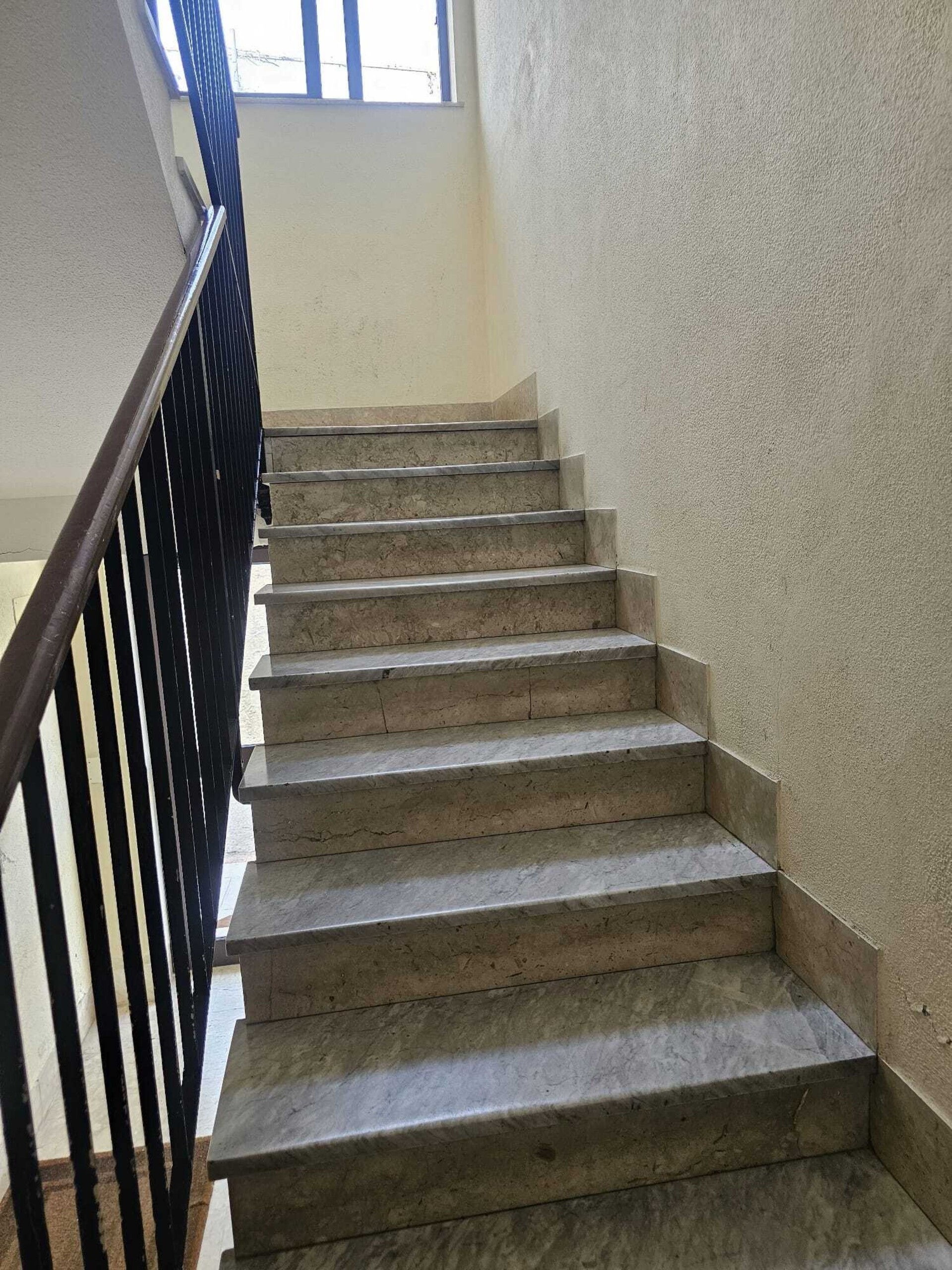 Appartamento in Vendita a Palermo Brancaccio - Sperone - Bandita