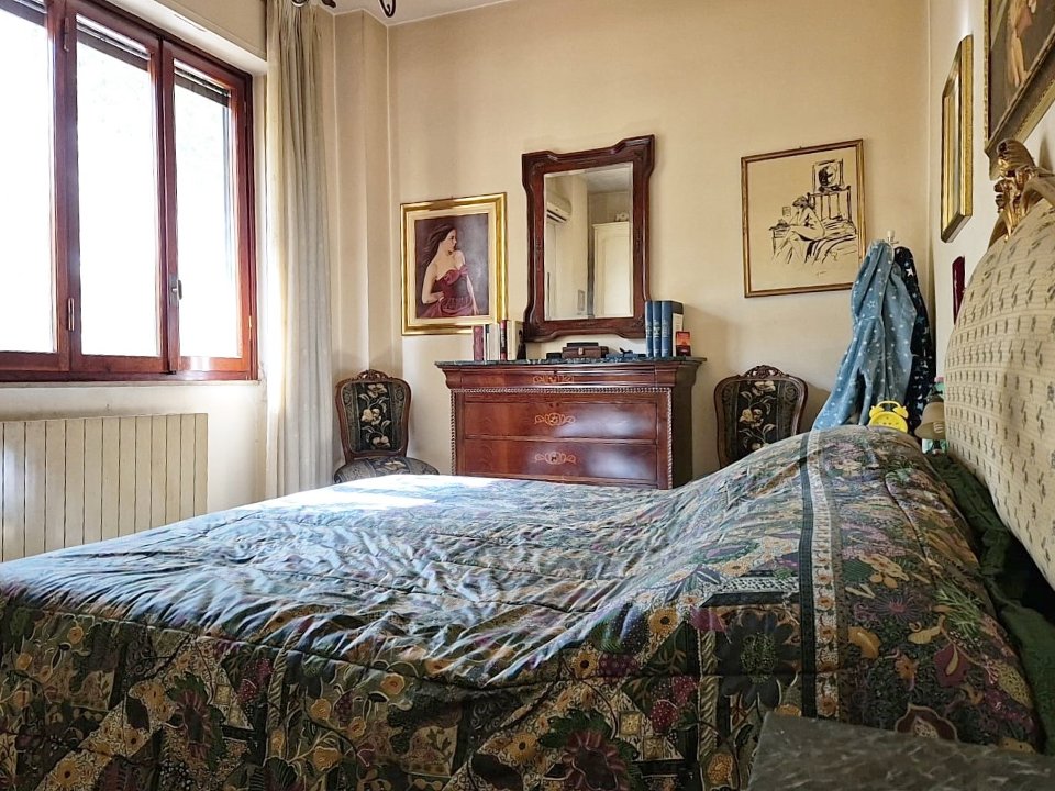 Appartamento in Vendita a Palermo Don Bosco - Sampolo - Villabianca