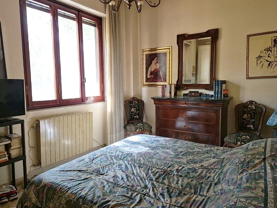 Appartamento in Vendita a Palermo Don Bosco - Sampolo - Villabianca