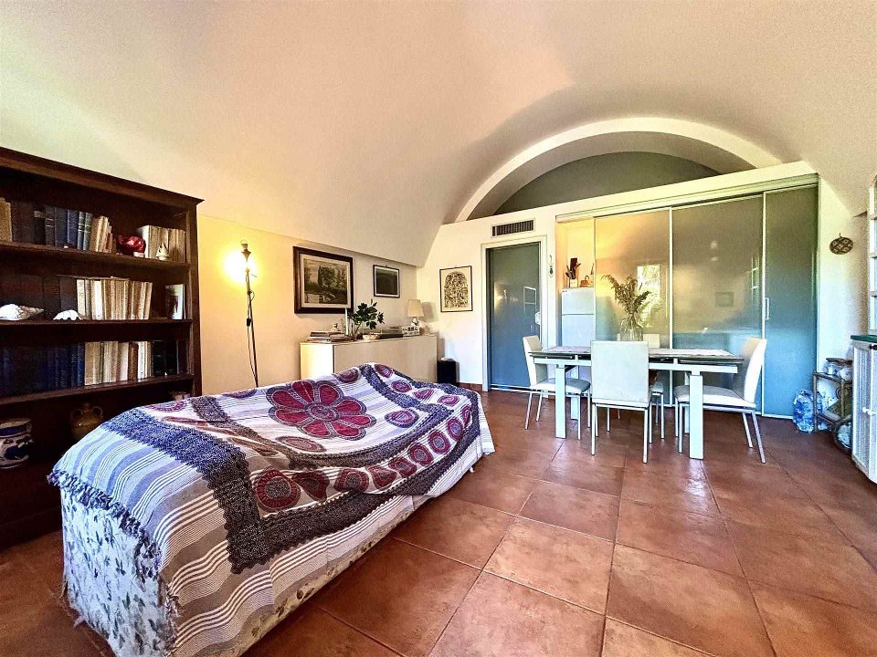 Appartamento in Vendita a Palermo Cardillo