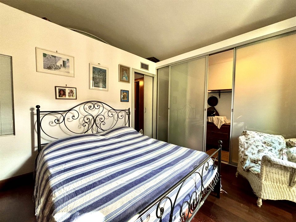 Appartamento in Vendita a Palermo Cardillo