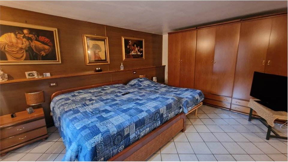 Villa in Vendita a Palermo Michelangelo - Cruillas