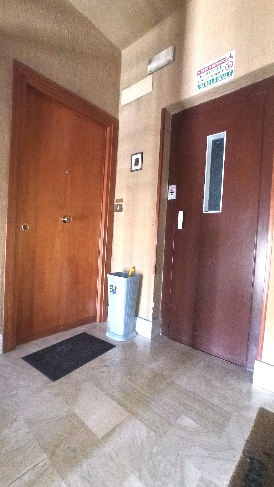 Appartamento in Vendita a Palermo Calatafimi alta - Paruta