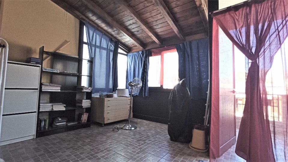 Villetta a schiera in Vendita a Altofonte Piano Maglio (Palermo)