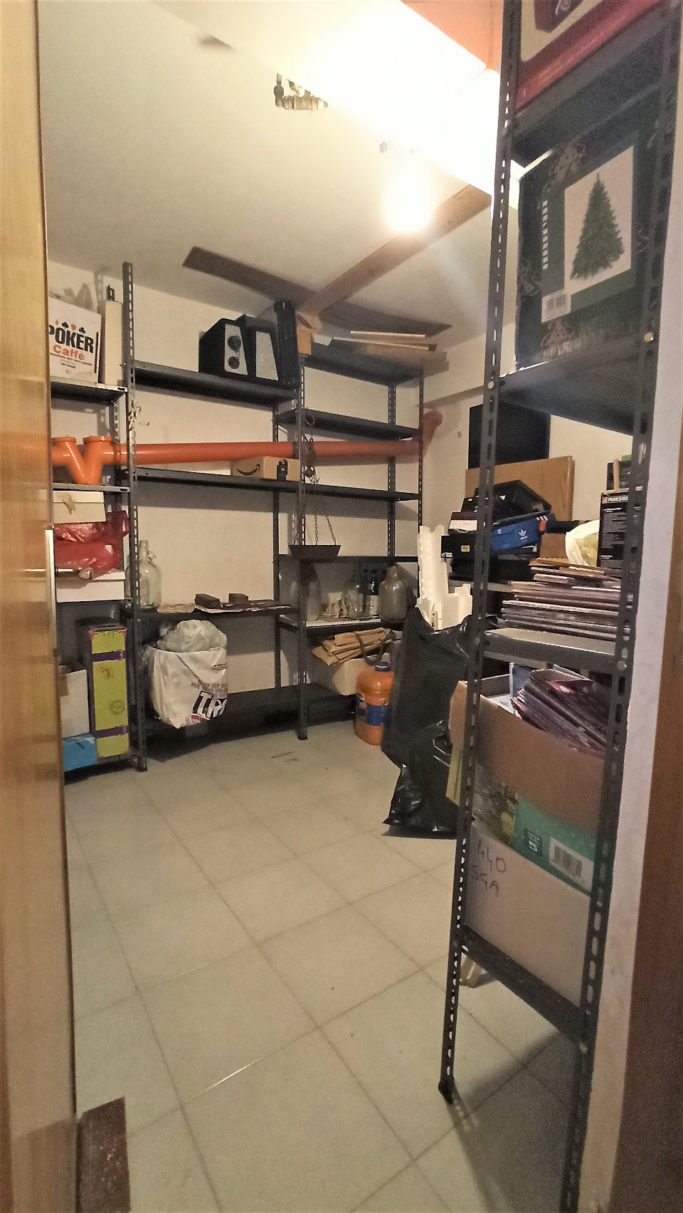 Villetta a schiera in Vendita a Altofonte Piano Maglio (Palermo)