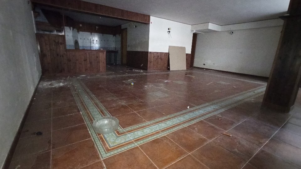 Villetta a schiera in Vendita a Altofonte Piano Maglio (Palermo)