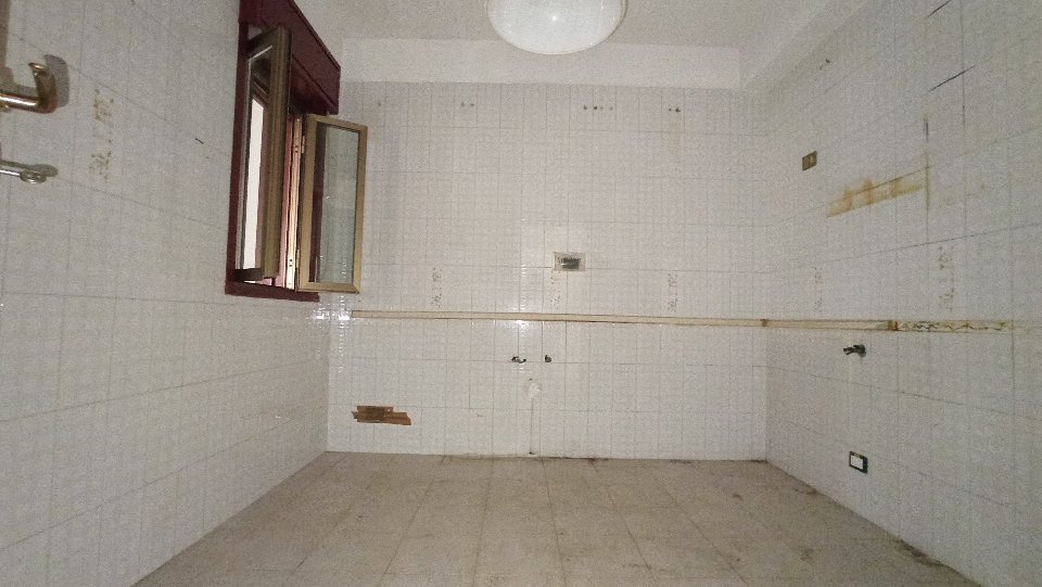 Villetta a schiera in Vendita a Altofonte Piano Maglio (Palermo)