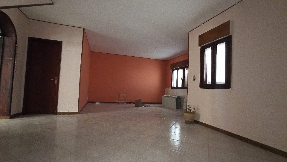 Villetta a schiera in Vendita a Altofonte Piano Maglio (Palermo)