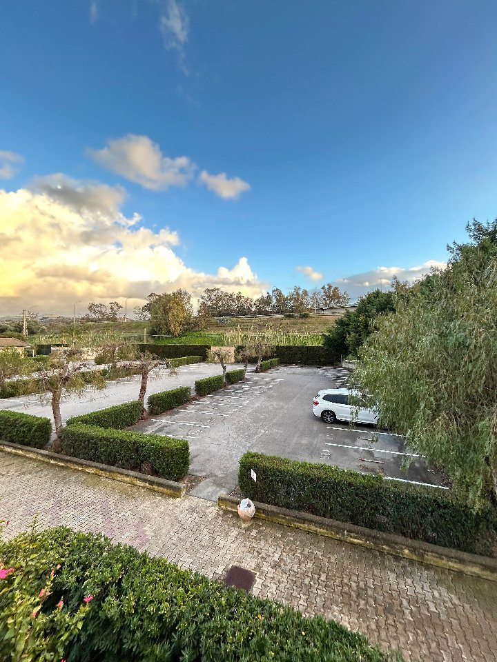 Villetta a schiera in Vendita a Campofelice di Roccella Campofelice di Roccella (Palermo)