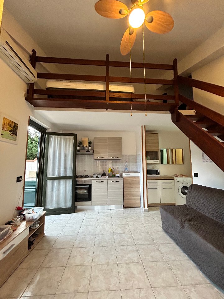Villetta a schiera in Vendita a Campofelice di Roccella Campofelice di Roccella (Palermo)