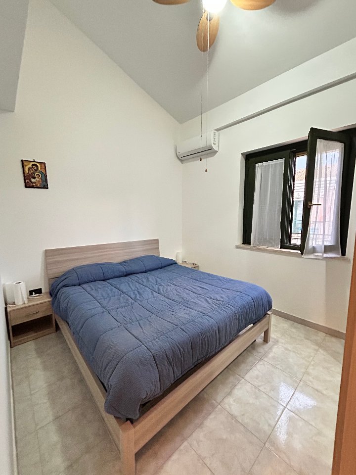 Villetta a schiera in Vendita a Campofelice di Roccella Campofelice di Roccella (Palermo)