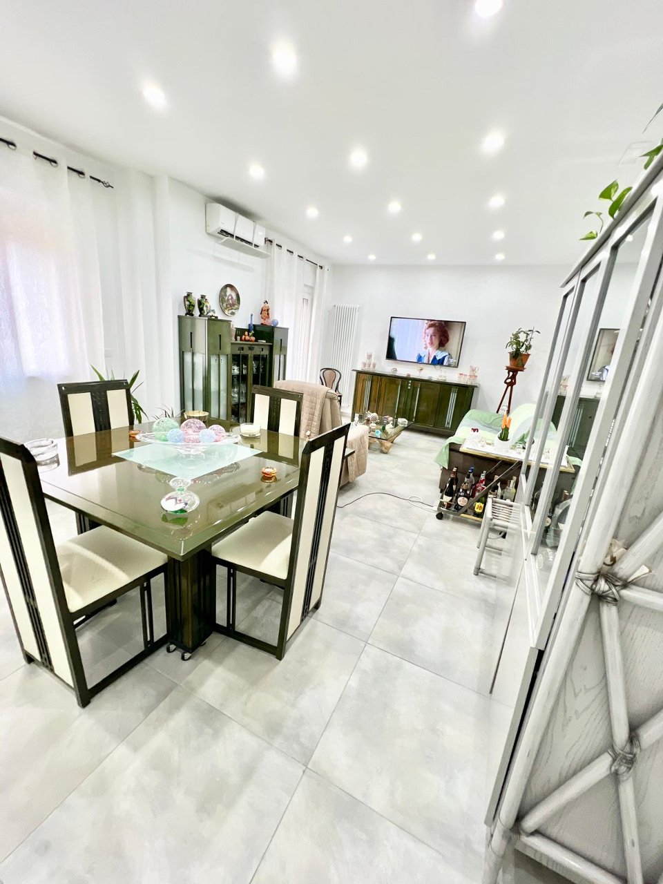 Appartamento in Vendita a Palermo Sferracavallo