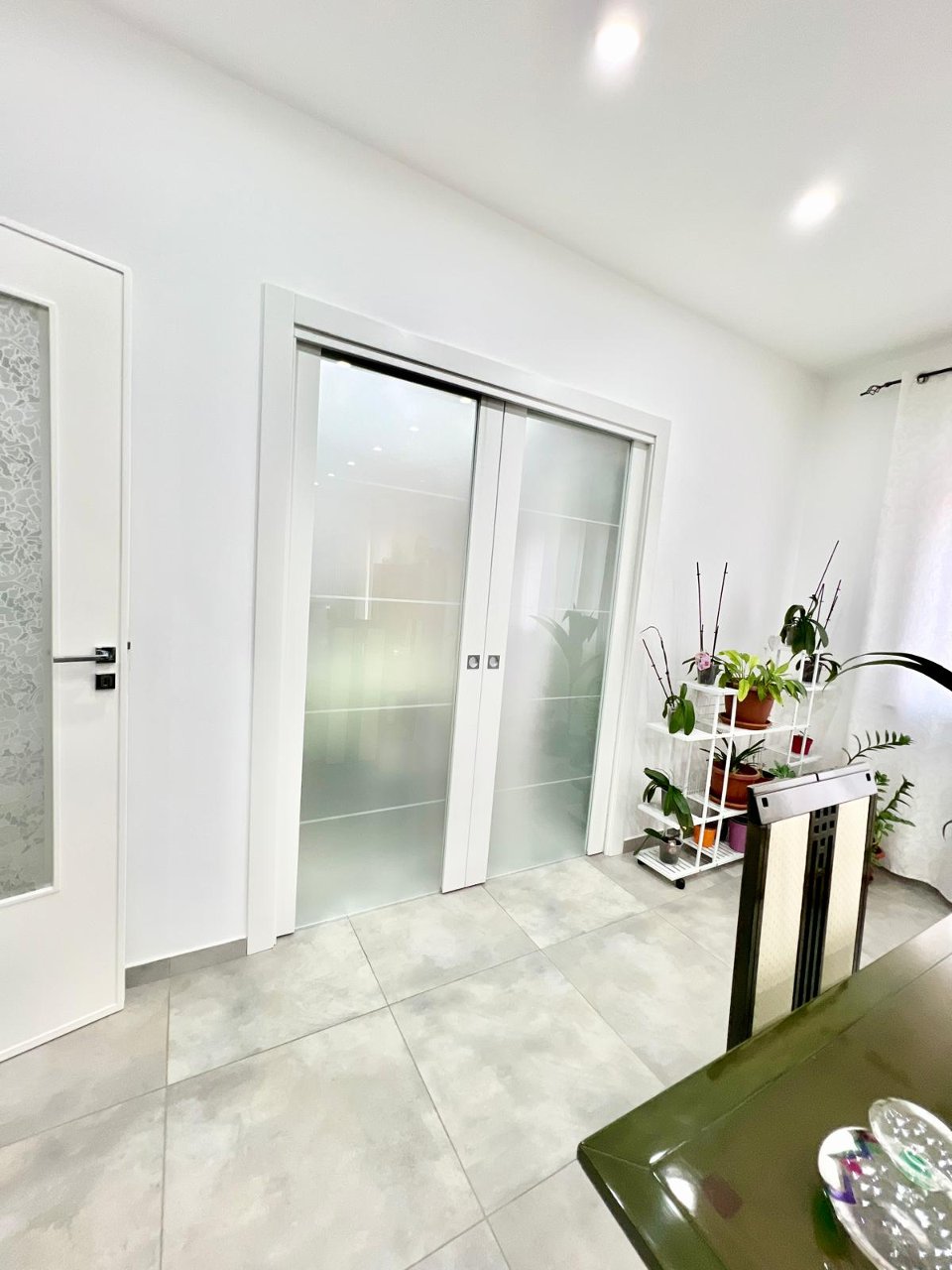 Appartamento in Vendita a Palermo Sferracavallo