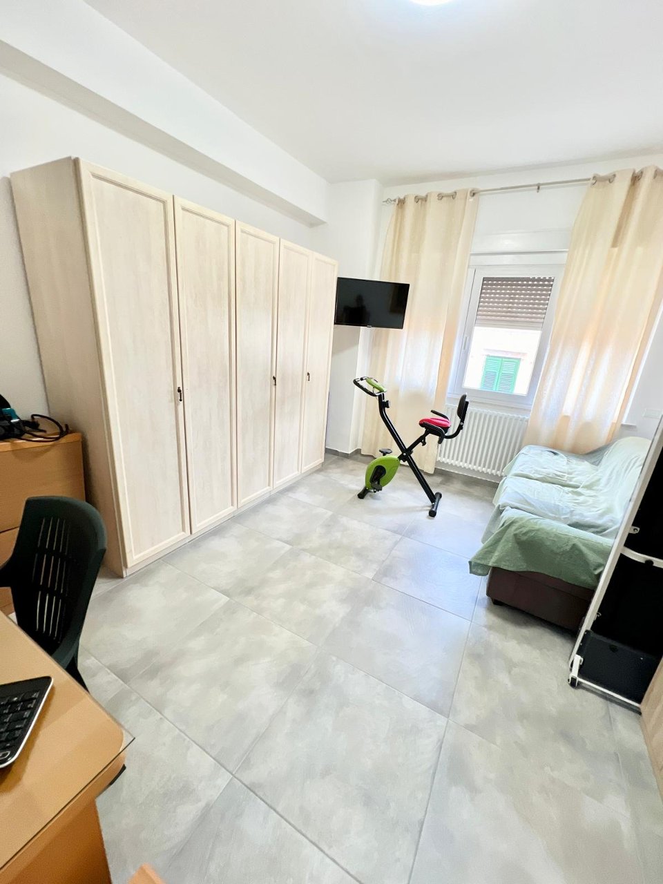 Appartamento in Vendita a Palermo Sferracavallo