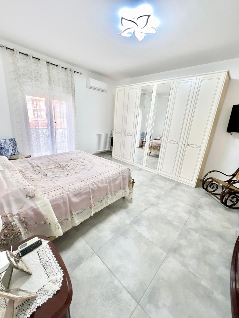 Appartamento in Vendita a Palermo Sferracavallo