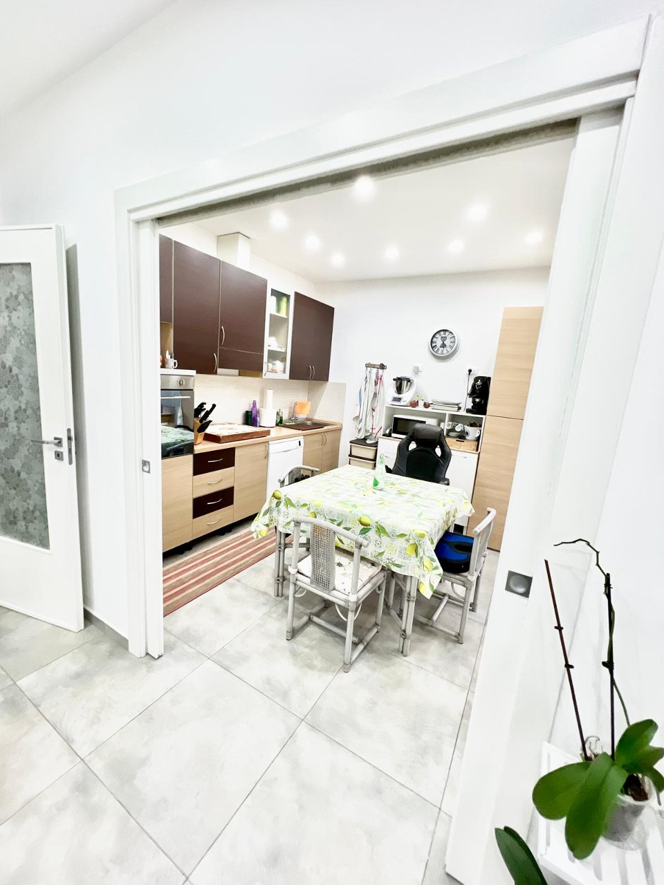 Appartamento in Vendita a Palermo Sferracavallo