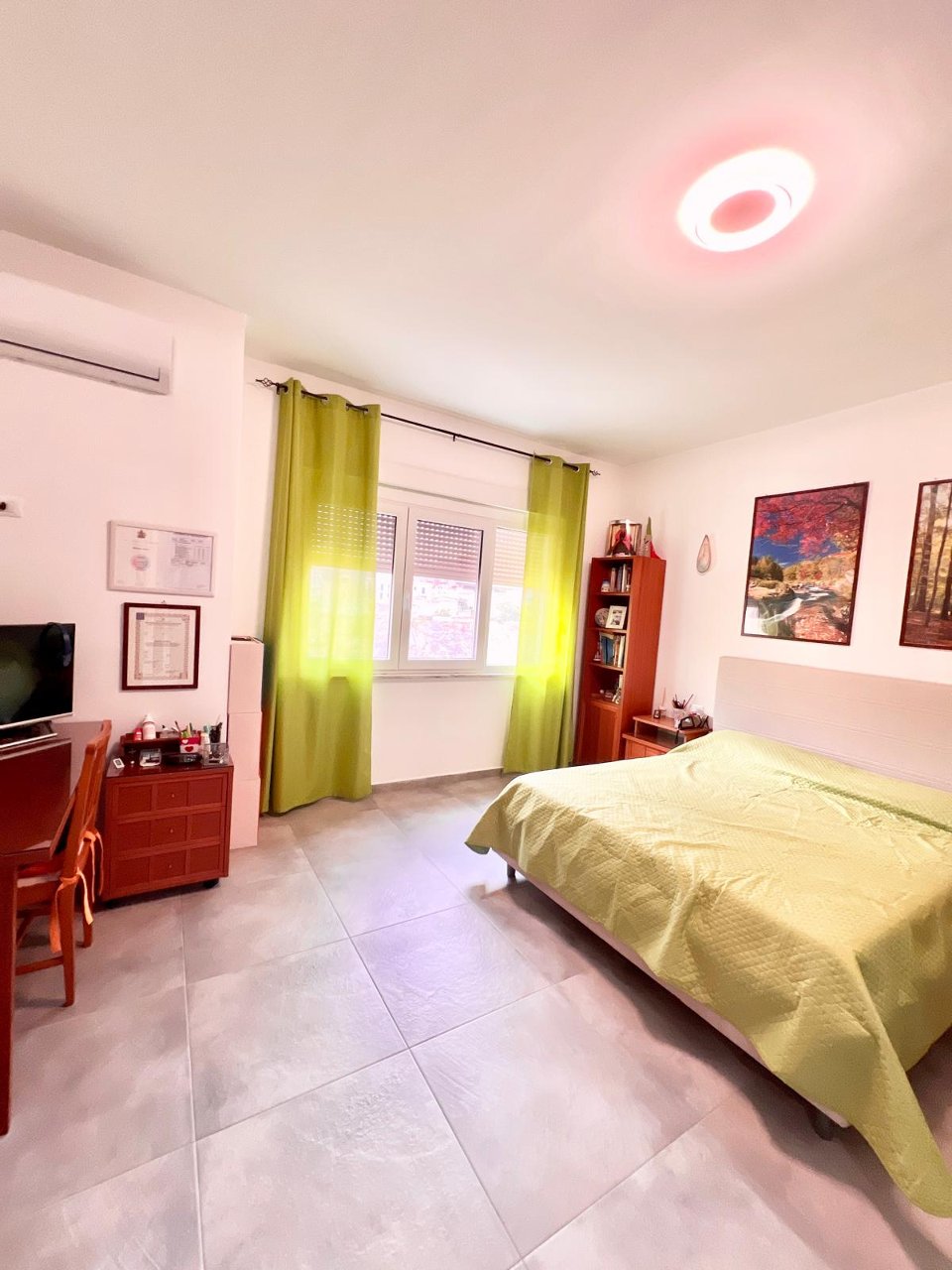 Appartamento in Vendita a Palermo Sferracavallo