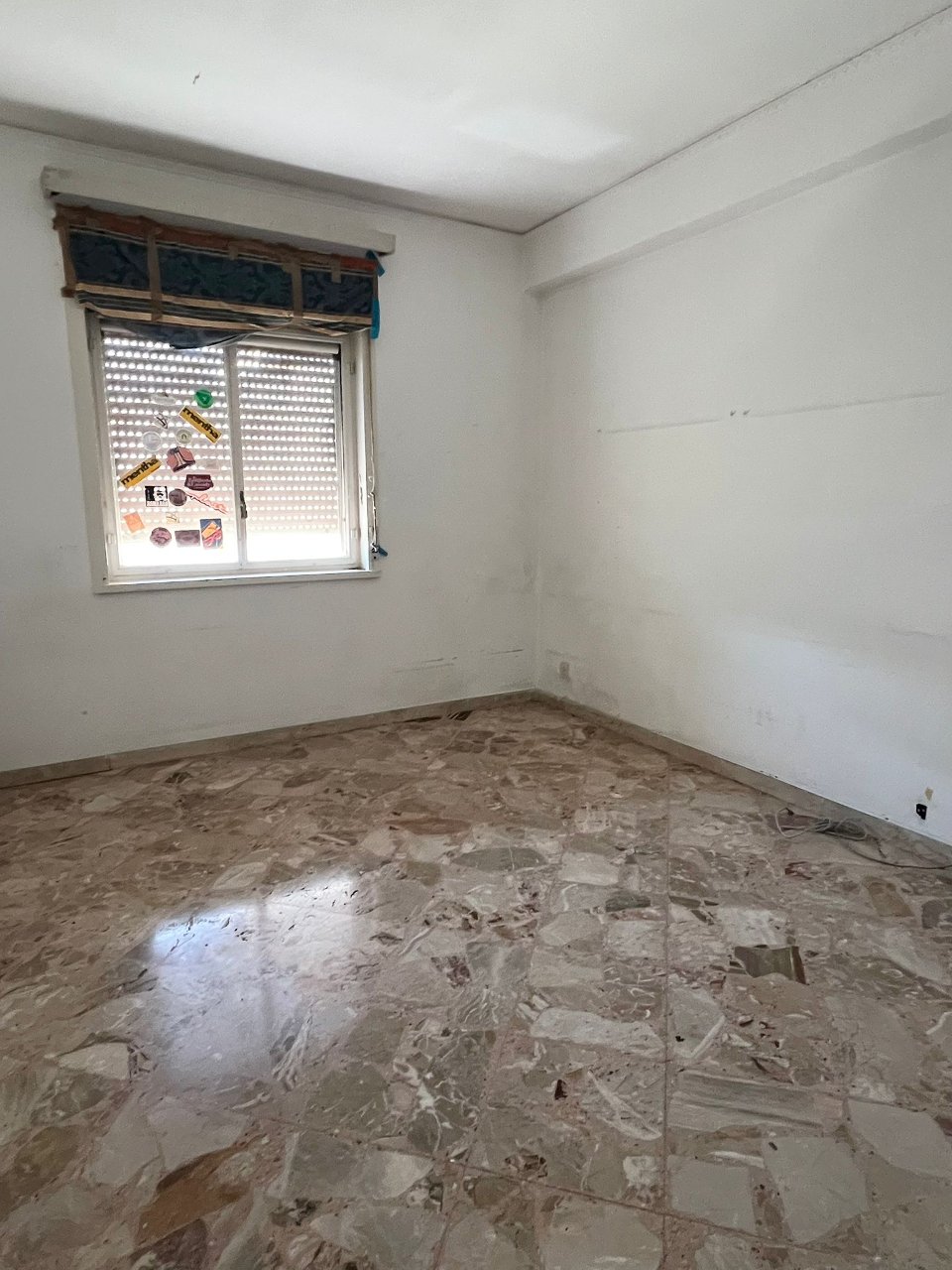 Appartamento in Vendita a Palermo Partanna Mondello