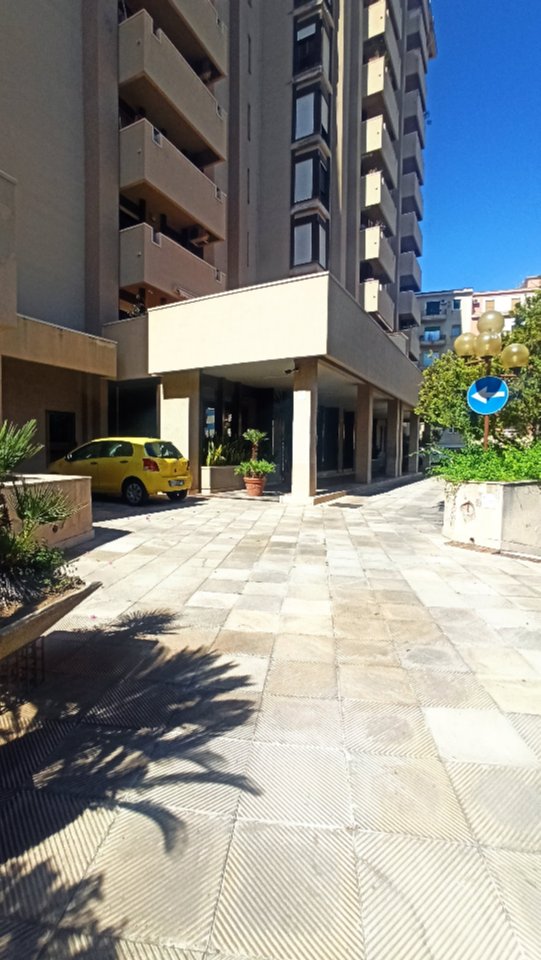 Appartamento in Vendita a Palermo Don Bosco - Sampolo - Villabianca