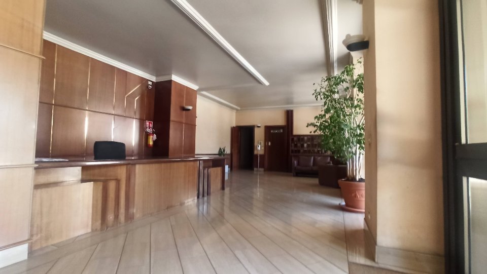 Appartamento in Vendita a Palermo Don Bosco - Sampolo - Villabianca