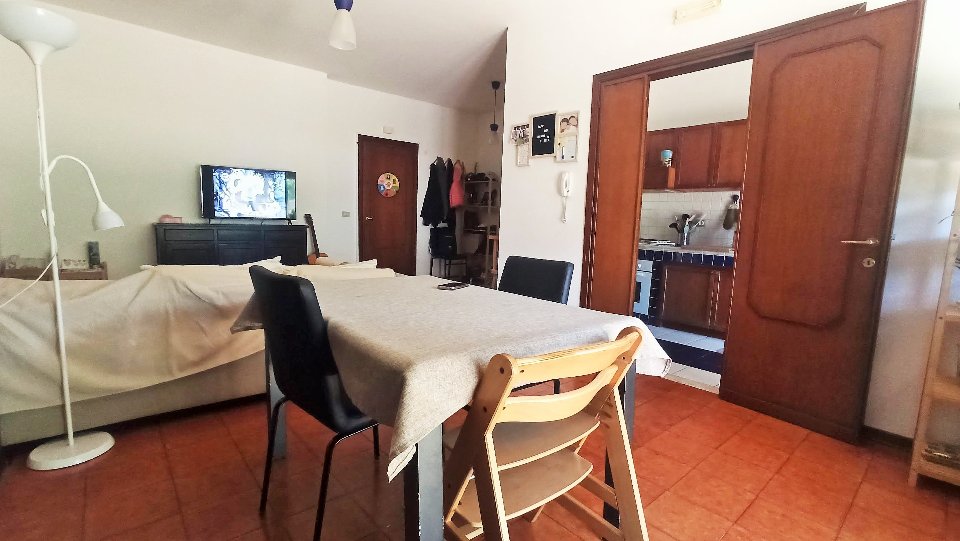 Appartamento in Vendita a Palermo Don Bosco - Sampolo - Villabianca