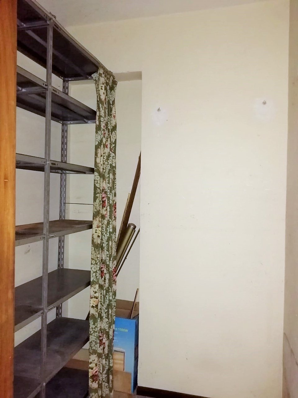 Appartamento in Vendita a Palermo Michelangelo - Cruillas