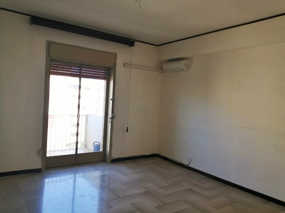 Appartamento in Vendita a Palermo Michelangelo - Cruillas