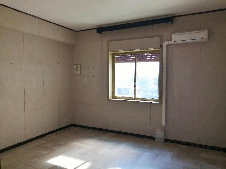 Appartamento in Vendita a Palermo Michelangelo - Cruillas