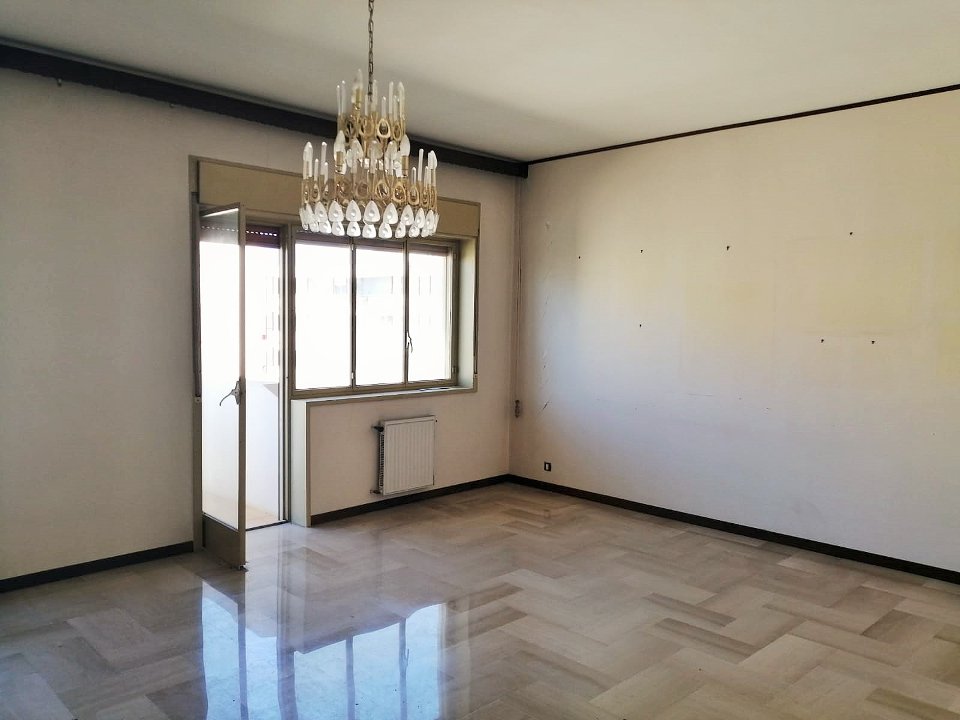 Appartamento in Vendita a Palermo Michelangelo - Cruillas
