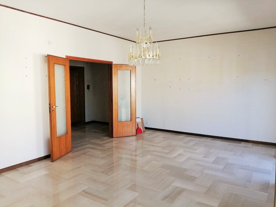 Appartamento in Vendita a Palermo Michelangelo - Cruillas