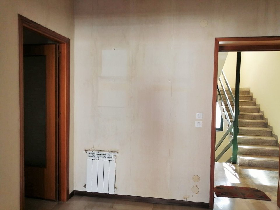 Appartamento in Vendita a Palermo Michelangelo - Cruillas