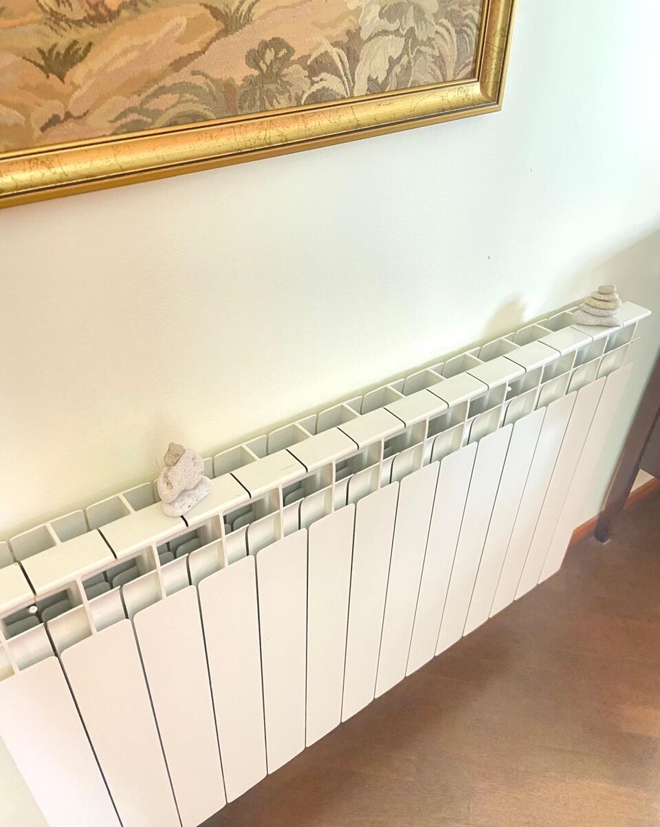 Appartamento in Vendita a Palermo Fiera - Montepellegrino - Cantieri