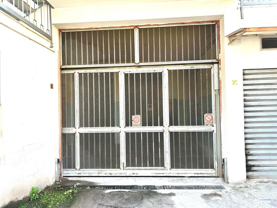 Appartamento in Vendita a Palermo Villagrazia