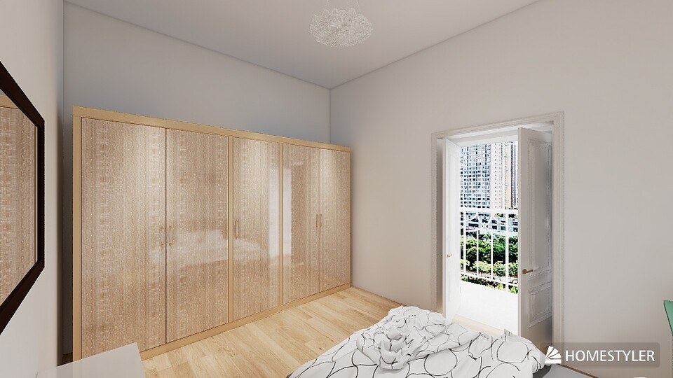 Appartamento in Vendita a Palermo Belmonte Chiavelli - Santa Maria Di Gesù