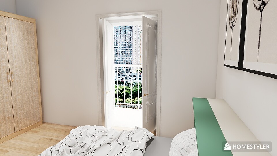 Appartamento in Vendita a Palermo Belmonte Chiavelli - Santa Maria Di Gesù